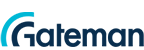 logo_customer6